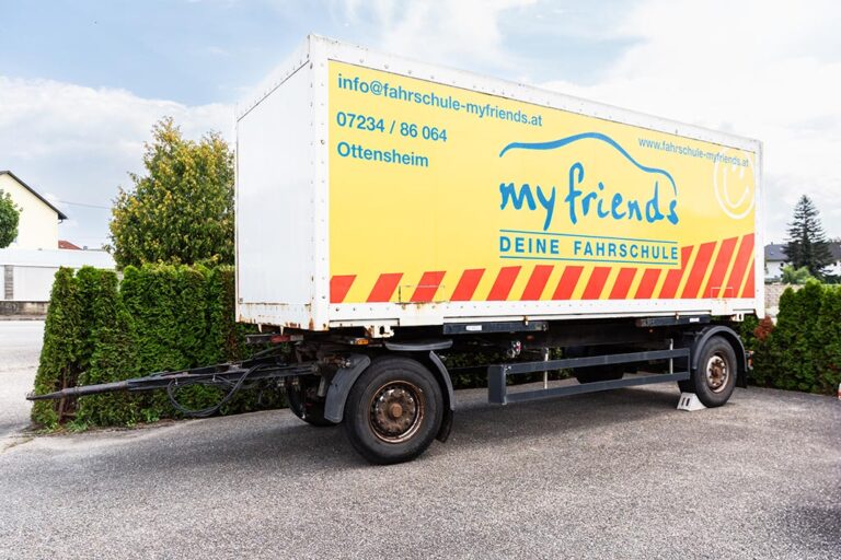 myfriends-ottensheim-lkw-02