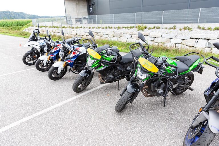 myfriends-ottensheim-motorrad-06