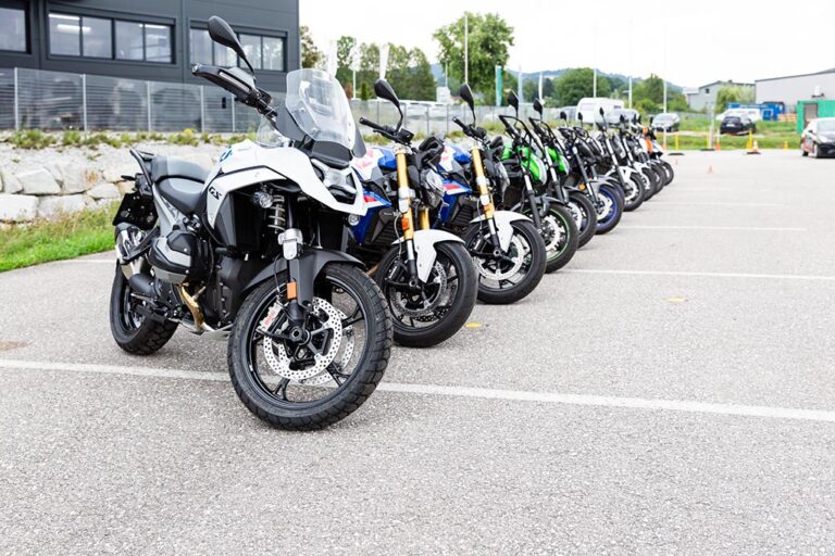 myfriends-ottensheim-motorrad-07