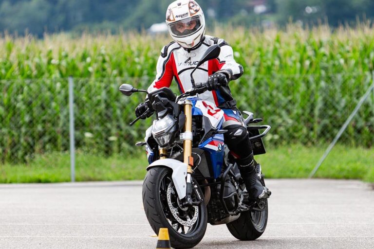 myfriends-ottensheim-motorrad-11